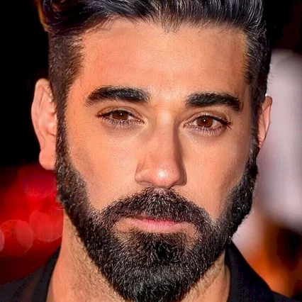 Ray Panthaki