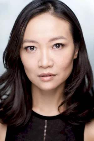 Photo de  Momo Yeung