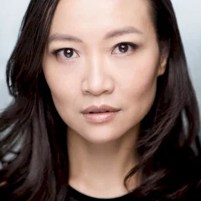 Photo star :  Momo Yeung
