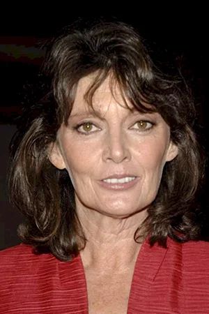  Sarah Douglas photo