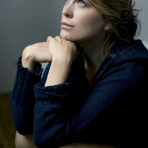 Photo star : Sonya Walger