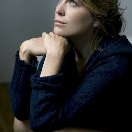 Sonya Walger