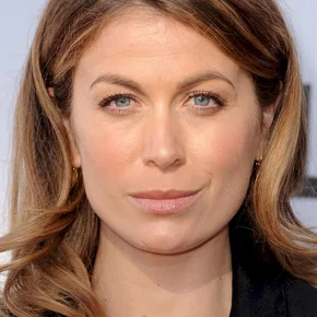 Photo star : Sonya Walger