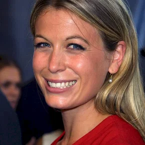 Photo star : Sonya Walger