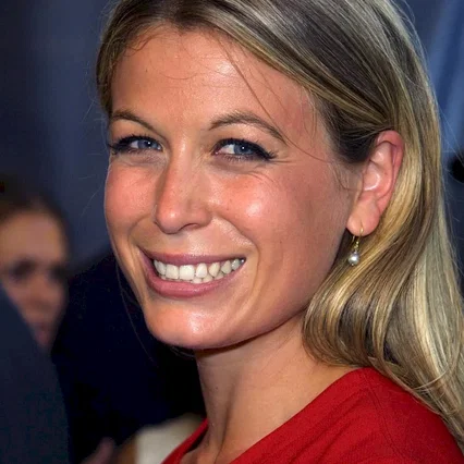 Sonya Walger