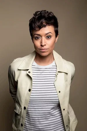  Briana Venskus photo