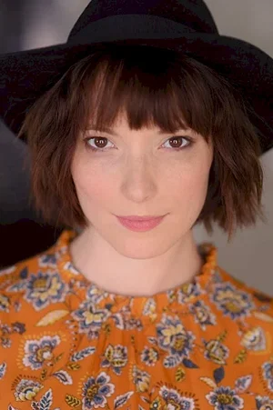  Mary O'Neil photo