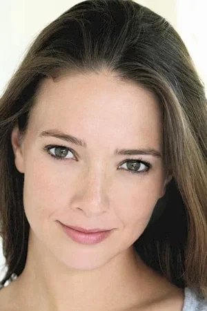 Austin Highsmith photo