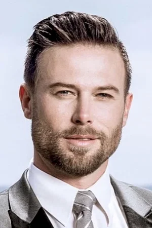 Jacob Young photo