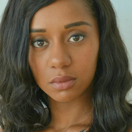  Makeda Declet