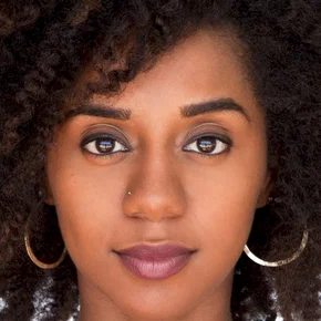 Photo star :  Makeda Declet