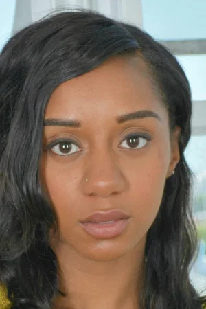  Makeda Declet
