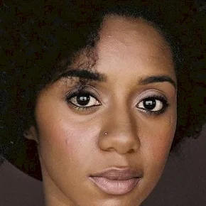 Photo star :  Makeda Declet