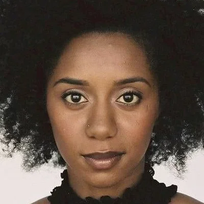  Makeda Declet