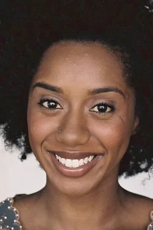 Photo de  Makeda Declet