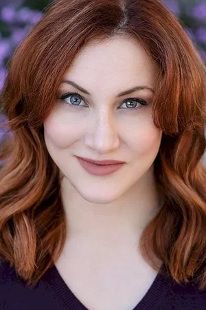 Photo de  Elissa Wagner