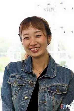 Photo de  Haruka Fujita