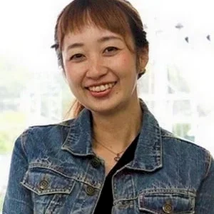 Haruka Fujita