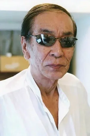  Kiyoshi Kobayashi photo