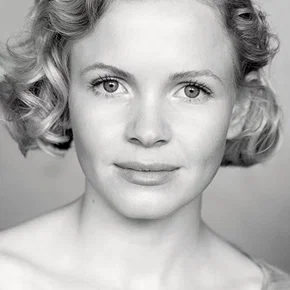 Photo star :  Kate Phillips