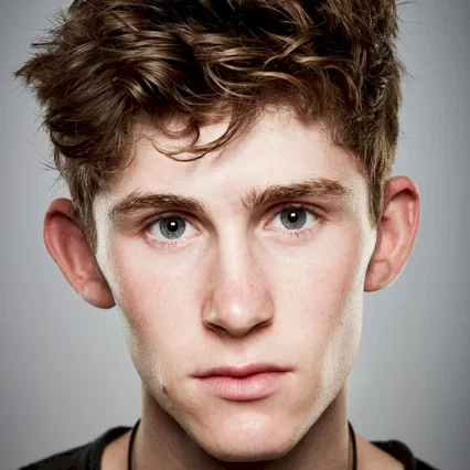 Fionn O'Shea