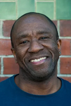 Lucian Msamati photo