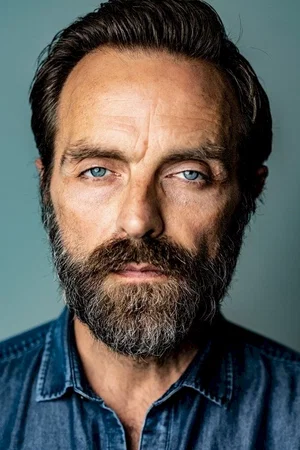 Aleksandar Jovanovic photo