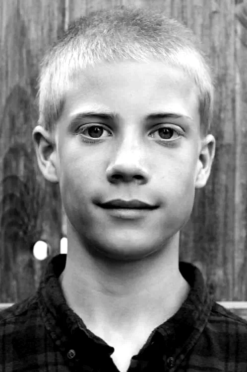 Tom Taylor