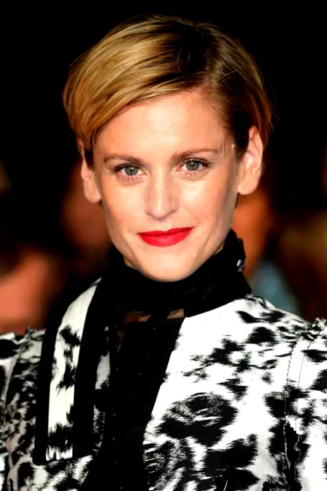 Denise Gough