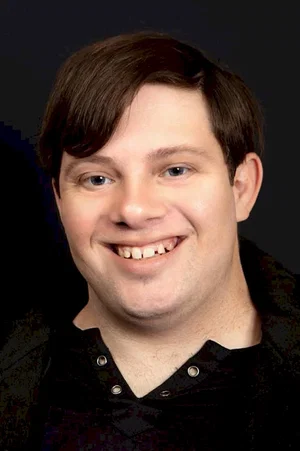  Zack Gottsagen photo