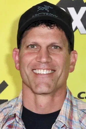 Photo de  Michael Schwartz
