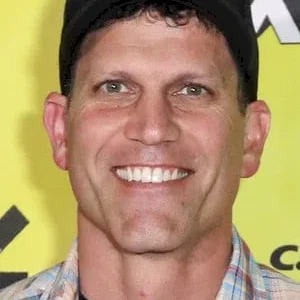  Michael Schwartz