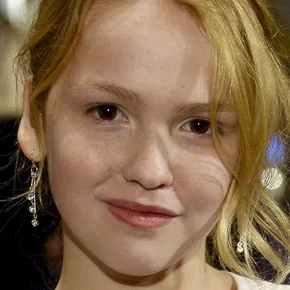 Photo star : Talitha Bateman