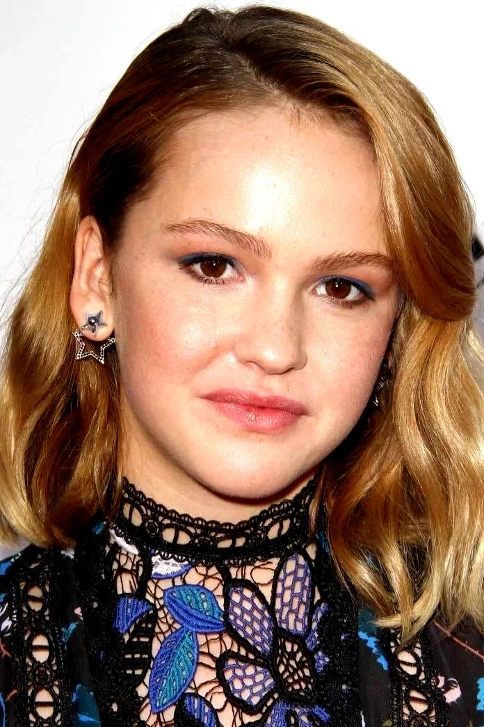 Talitha Bateman