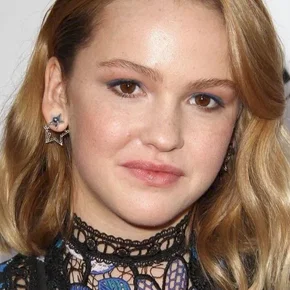 Photo star : Talitha Bateman