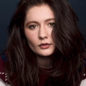 Photo star : Emma Kenney