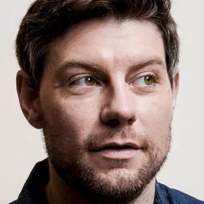 Photo star : Patrick Fugit