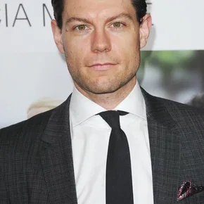 Photo star : Patrick Fugit