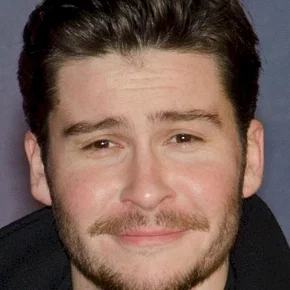 Photo star : Daniel Portman