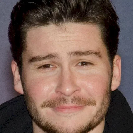 Daniel Portman