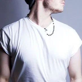 Photo star : Daniel Portman