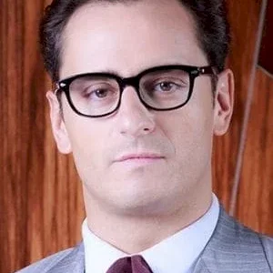 Asier Etxeandia