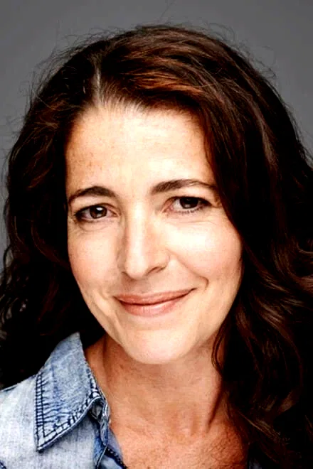 Nora Navas