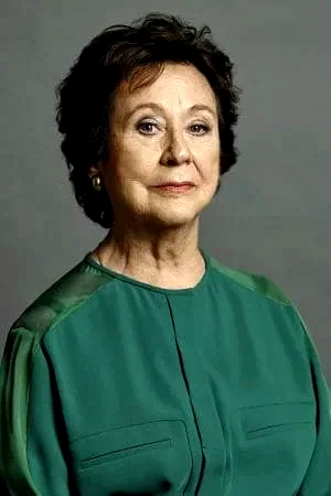 Julieta Serrano