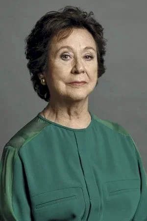 Julieta Serrano photo