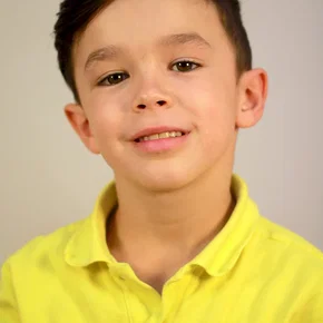 Photo star :  Asier Flores