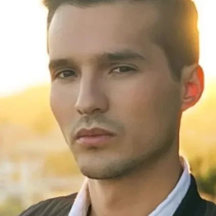 Memo Aponte