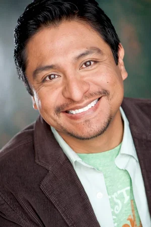 Photo de  Omar Leyva