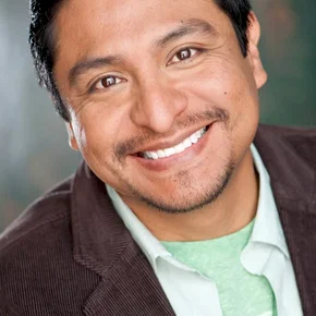 Photo star :  Omar Leyva