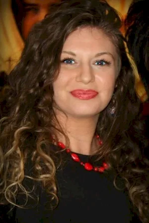  Wren Barnes photo
